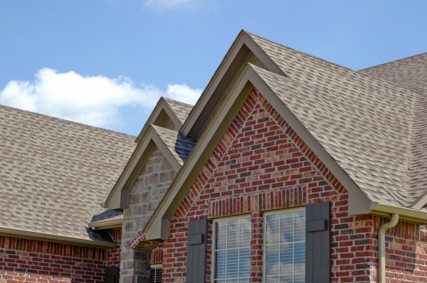 Edmonton Roofing Contractors